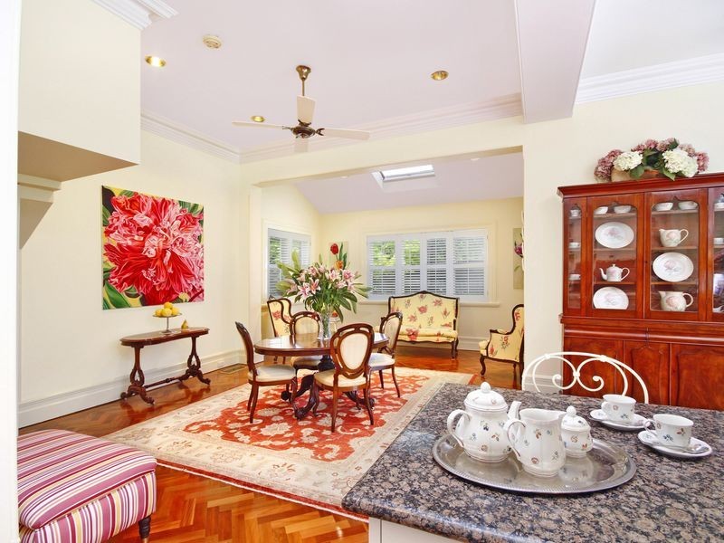 62 Braeside Street, Wahroonga NSW 2076