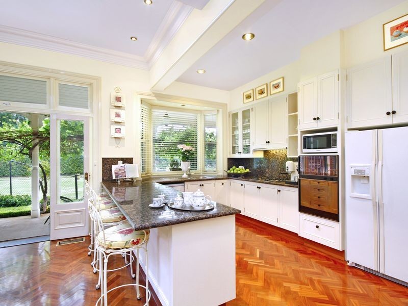 62 Braeside Street, Wahroonga NSW 2076