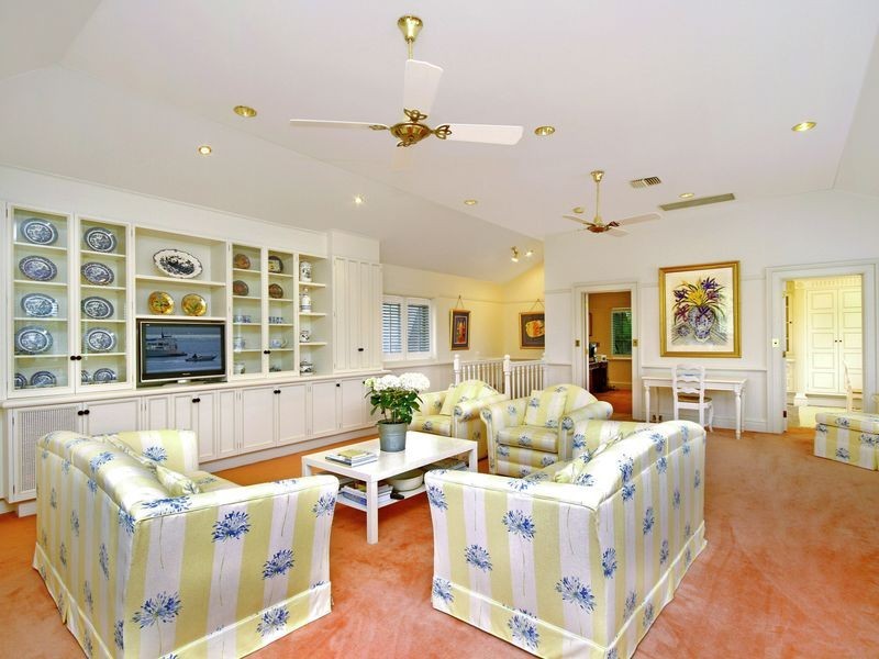 62 Braeside Street, Wahroonga NSW 2076