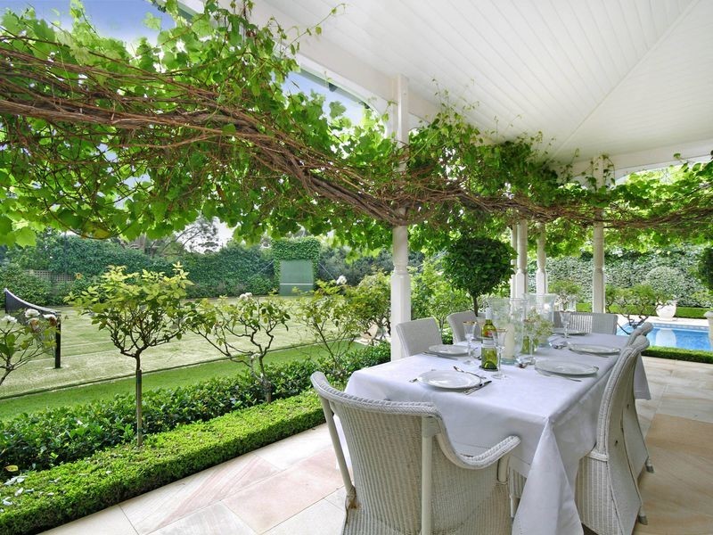 62 Braeside Street, Wahroonga NSW 2076