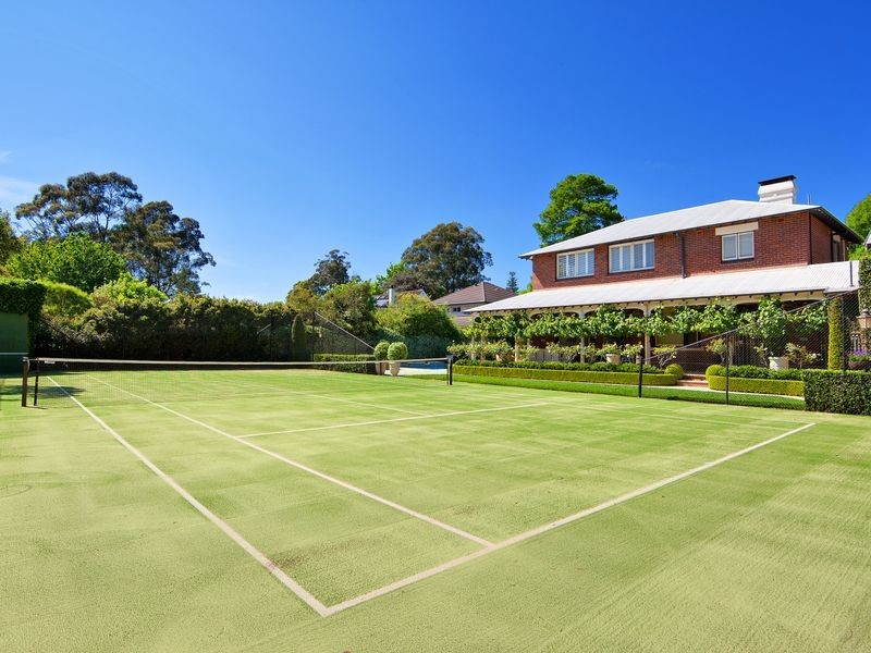 62 Braeside Street, Wahroonga NSW 2076