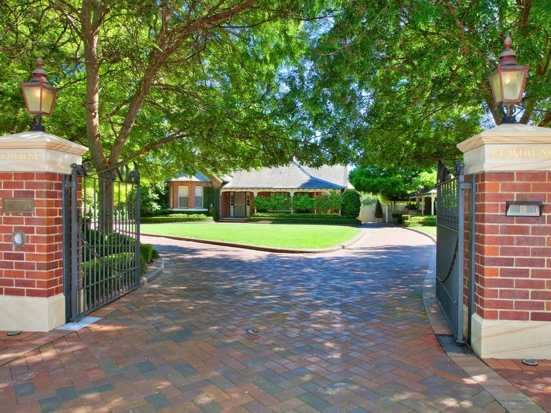 62 Braeside Street, Wahroonga NSW 2076