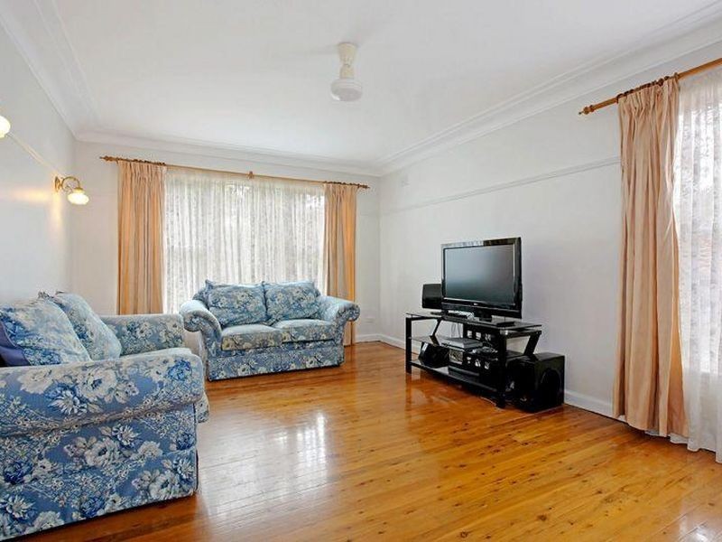 29 Mimosa Road, Turramurra NSW 2074