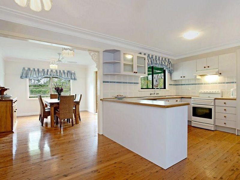 29 Mimosa Road, Turramurra NSW 2074