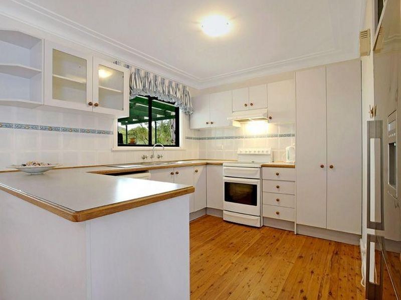 29 Mimosa Road, Turramurra NSW 2074