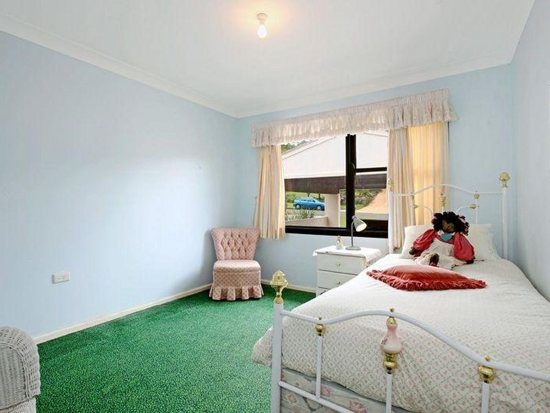 29 Mimosa Road, Turramurra NSW 2074