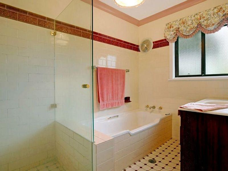 29 Mimosa Road, Turramurra NSW 2074