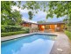 58A Springdale Road, Killara NSW 2071