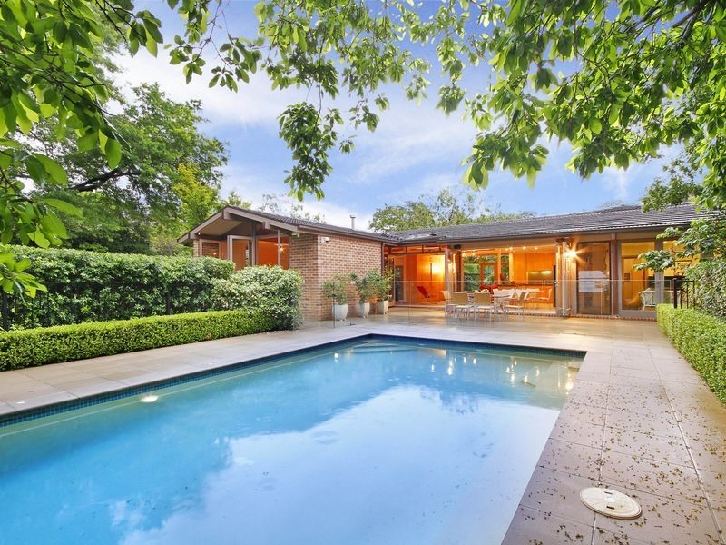 58A Springdale Road, Killara NSW 2071