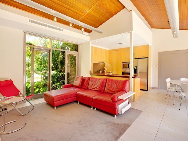 58A Springdale Road, Killara NSW 2071