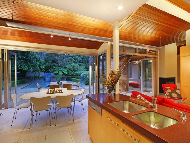 58A Springdale Road, Killara NSW 2071