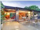 58A Springdale Road, Killara NSW 2071