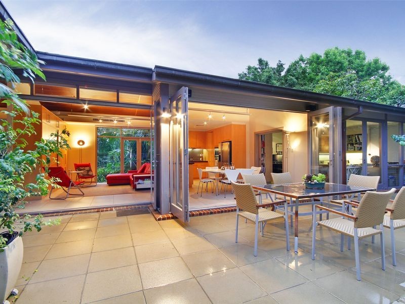 58A Springdale Road, Killara NSW 2071