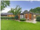 58A Springdale Road, Killara NSW 2071