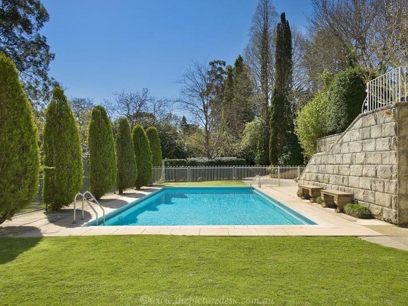 58A Springdale Road, Killara NSW 2071