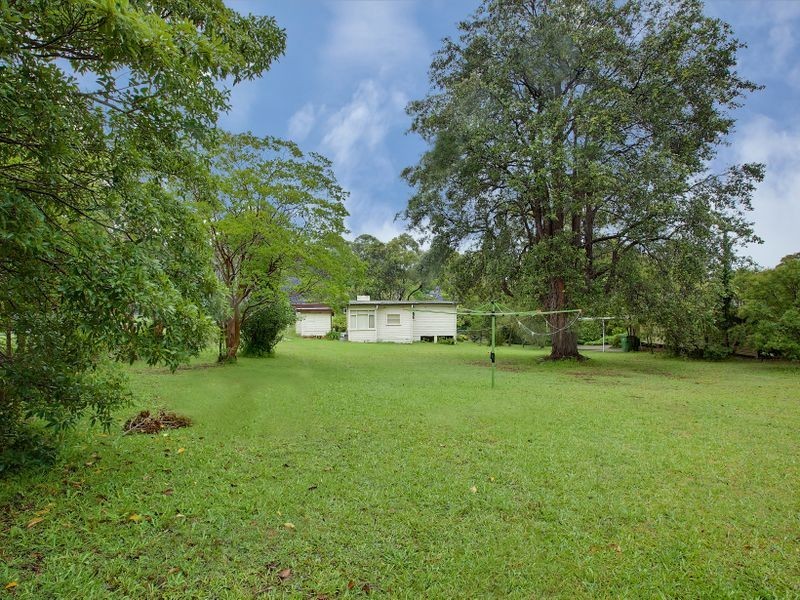 67 Yanko Road, West Pymble NSW 2073