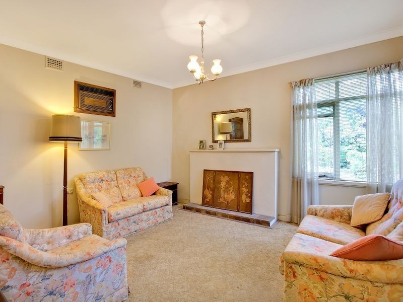 67 Yanko Road, West Pymble NSW 2073