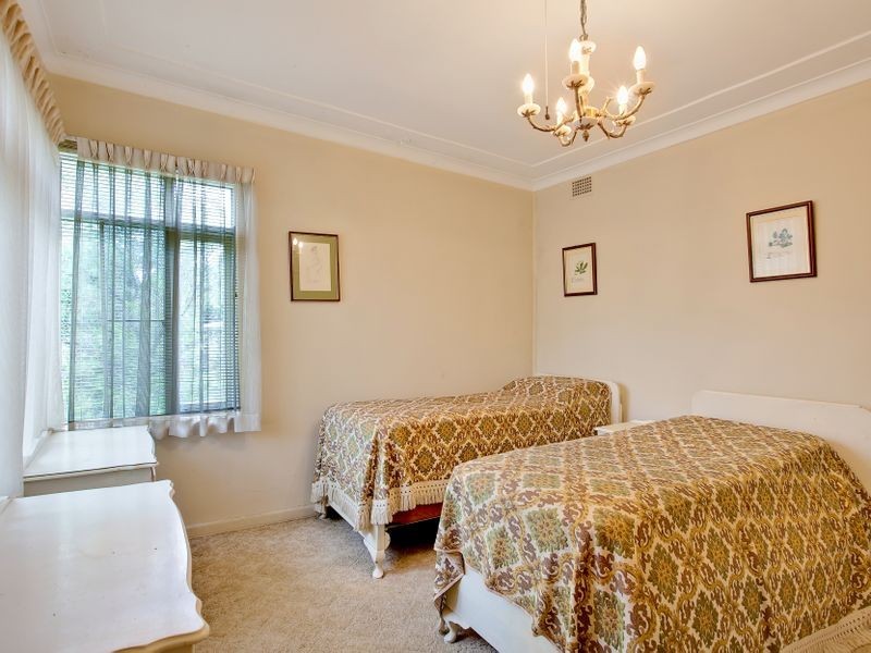 67 Yanko Road, West Pymble NSW 2073