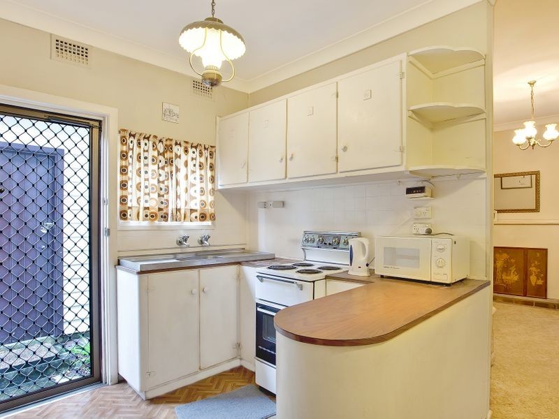 67 Yanko Road, West Pymble NSW 2073