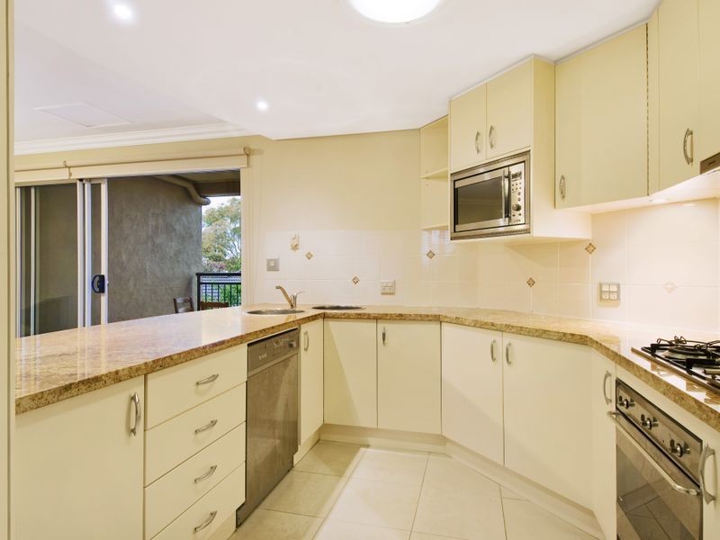 7/1039 Pacific Highway, Pymble NSW 2073