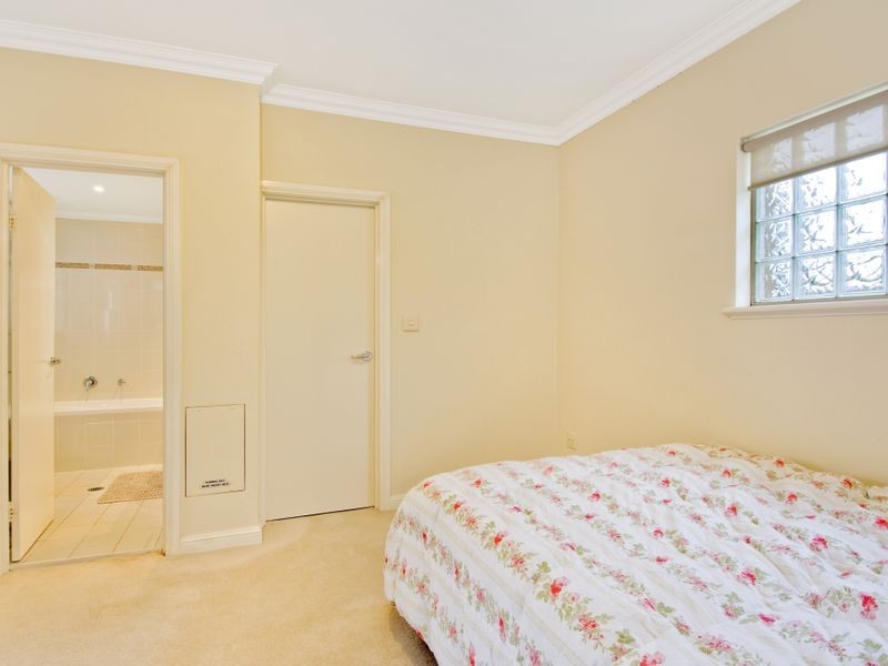 7/1039 Pacific Highway, Pymble NSW 2073