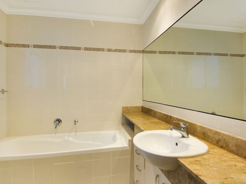 7/1039 Pacific Highway, Pymble NSW 2073