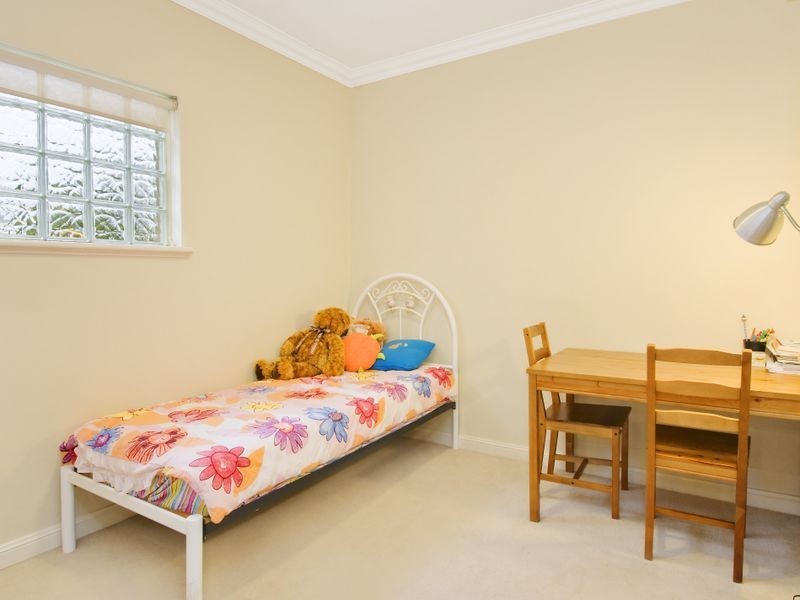 7/1039 Pacific Highway, Pymble NSW 2073