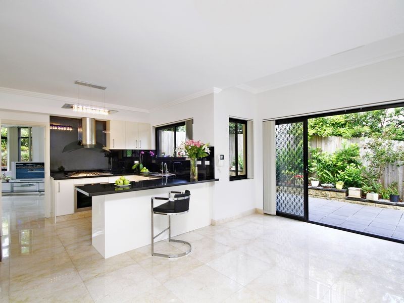 32 Tennyson Avenue, Turramurra NSW 2074