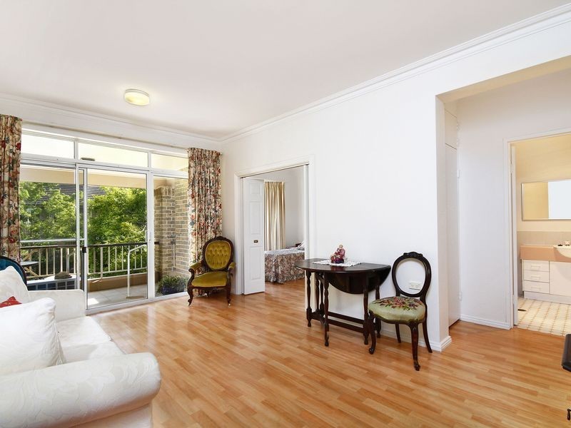 222/381 Bobbin Head Road, Turramurra NSW 2074