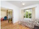 222/381 Bobbin Head Road, Turramurra NSW 2074