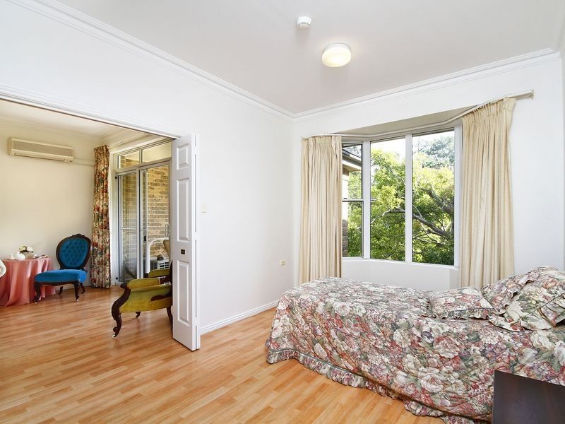 222/381 Bobbin Head Road, Turramurra NSW 2074