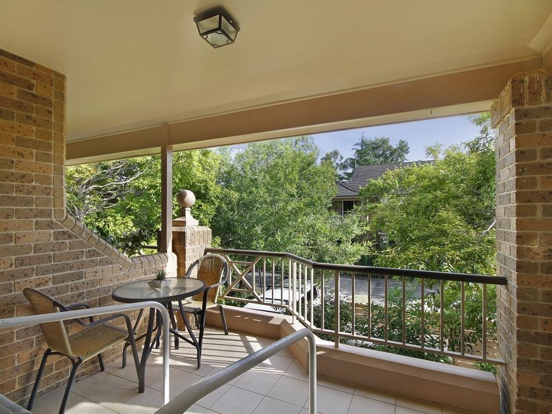 222/381 Bobbin Head Road, Turramurra NSW 2074