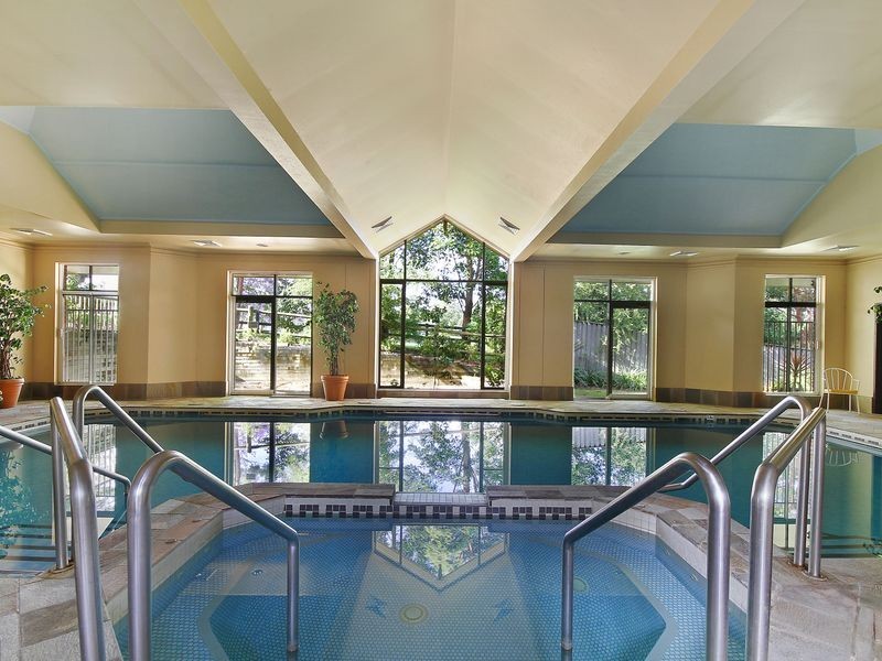 222/381 Bobbin Head Road, Turramurra NSW 2074