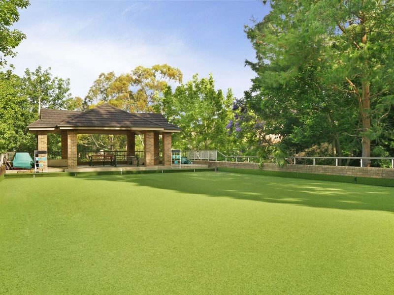 222/381 Bobbin Head Road, Turramurra NSW 2074