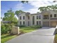 1 Par Close (4 Greenway Drive), Pymble NSW 2073