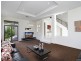 1 Par Close (4 Greenway Drive), Pymble NSW 2073