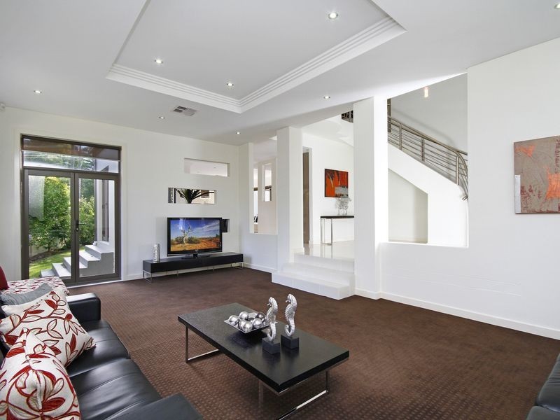 1 Par Close (4 Greenway Drive), Pymble NSW 2073