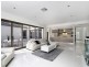 1 Par Close (4 Greenway Drive), Pymble NSW 2073