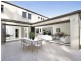 1 Par Close (4 Greenway Drive), Pymble NSW 2073