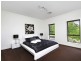 1 Par Close (4 Greenway Drive), Pymble NSW 2073