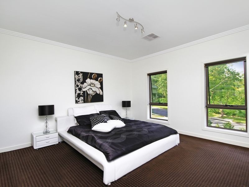 1 Par Close (4 Greenway Drive), Pymble NSW 2073