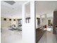 1 Par Close (4 Greenway Drive), Pymble NSW 2073