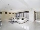1 Par Close (4 Greenway Drive), Pymble NSW 2073