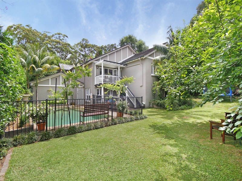 37 Treatts Road, Lindfield NSW 2070