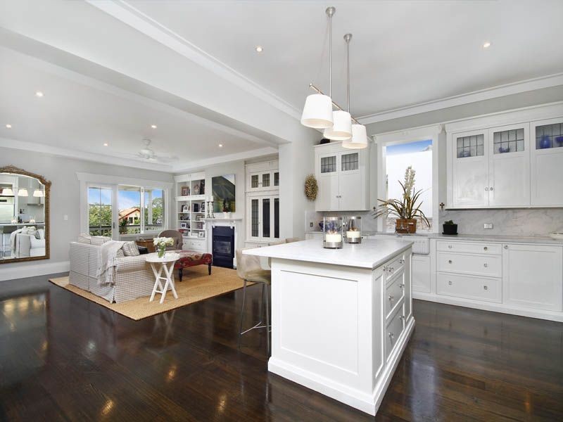 37 Treatts Road, Lindfield NSW 2070