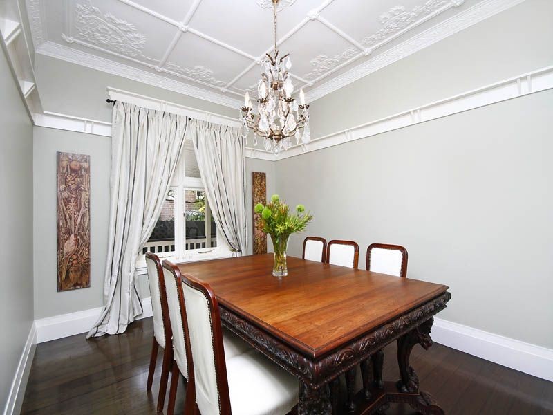 37 Treatts Road, Lindfield NSW 2070