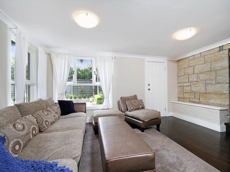 37 Treatts Road, Lindfield NSW 2070