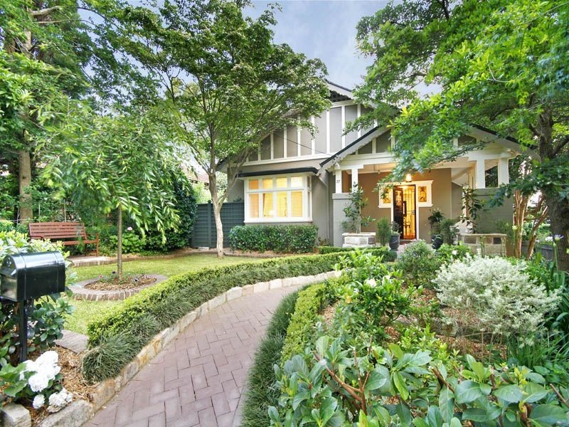 37 Treatts Road, Lindfield NSW 2070