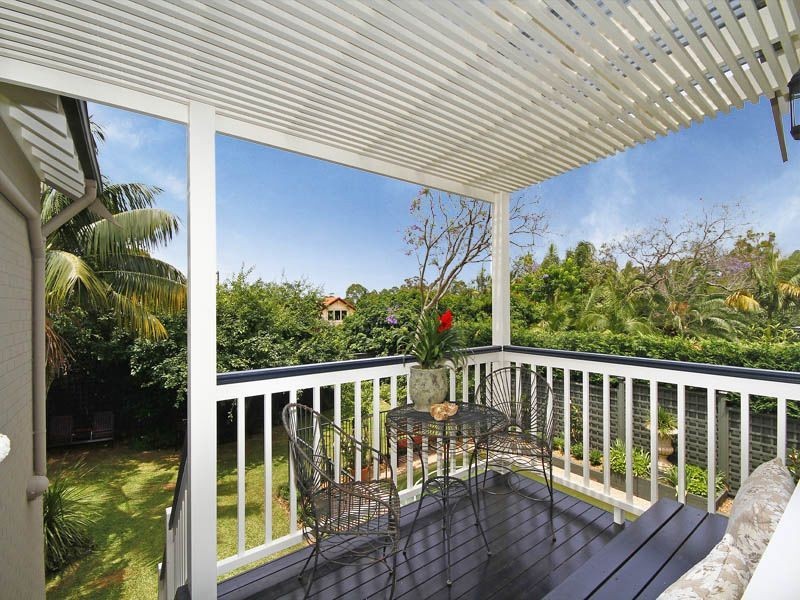 37 Treatts Road, Lindfield NSW 2070