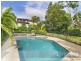 11 Strickland Avenue, Lindfield NSW 2070